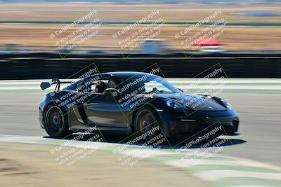 media/Nov-01-2025-Speed Ventures (Sat) [[3969607d77]]/Yellow Group/Session 2 (Turns 9 and 10)/